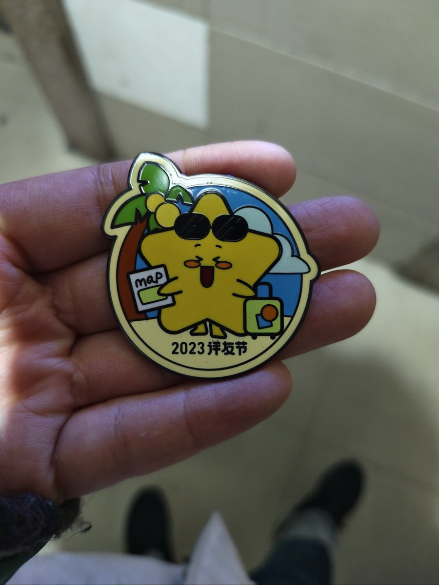 lasco1977's tweet image. Just passed the Google Project Management Certificate! Grateful for the late nights, online courses, and coffee runs that got me here. Ready to apply these skills to lead projects with confidence!  #CertifiedPro #ProjectManagement