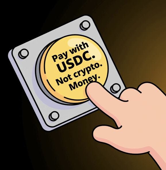 Slash Vision Labs tweet media