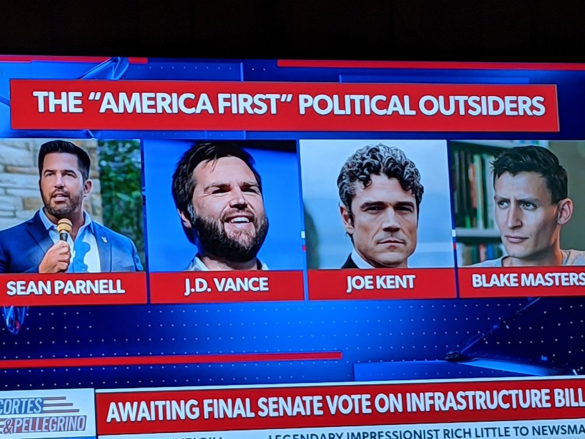 RST_McIntyre's tweet photo. man.. August 9th 2021 https://t.co/cYyJvMi3Gt