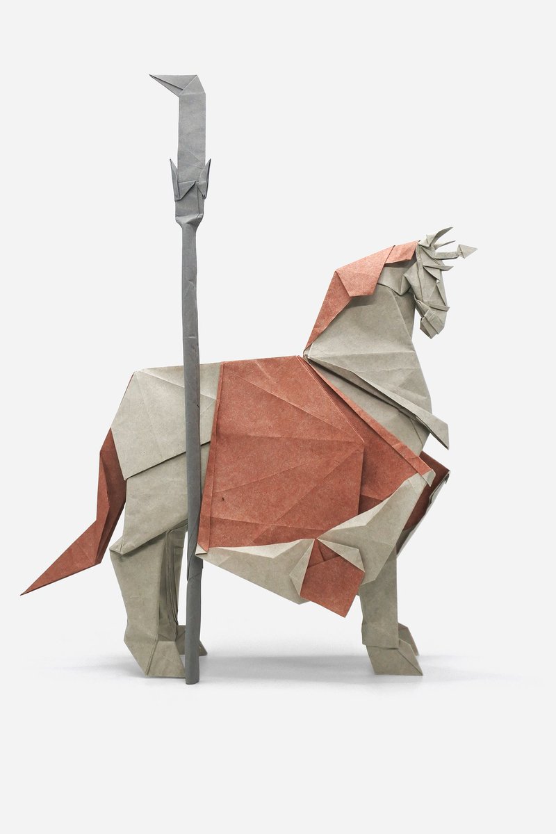 涂开明 / Tu Kaiming tweet media