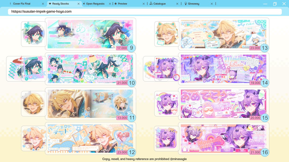 na³ 🧼🍃🪩GA📌 tweet media