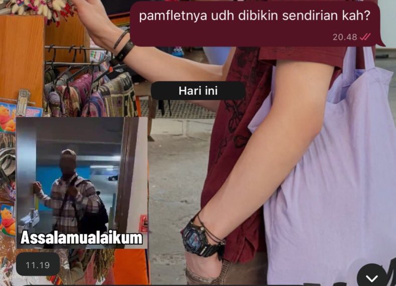 ror tweet media