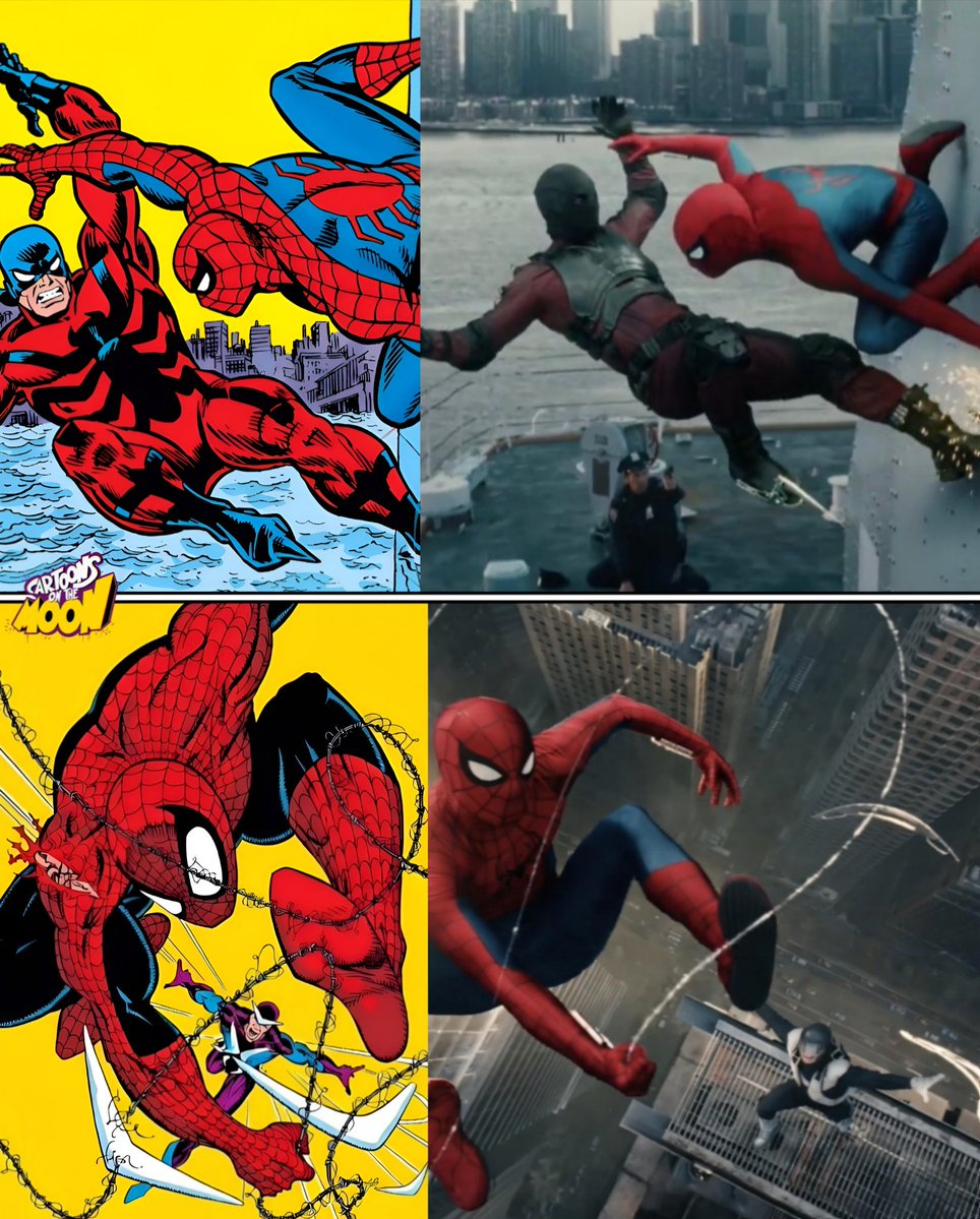 CheriyySR tweet media