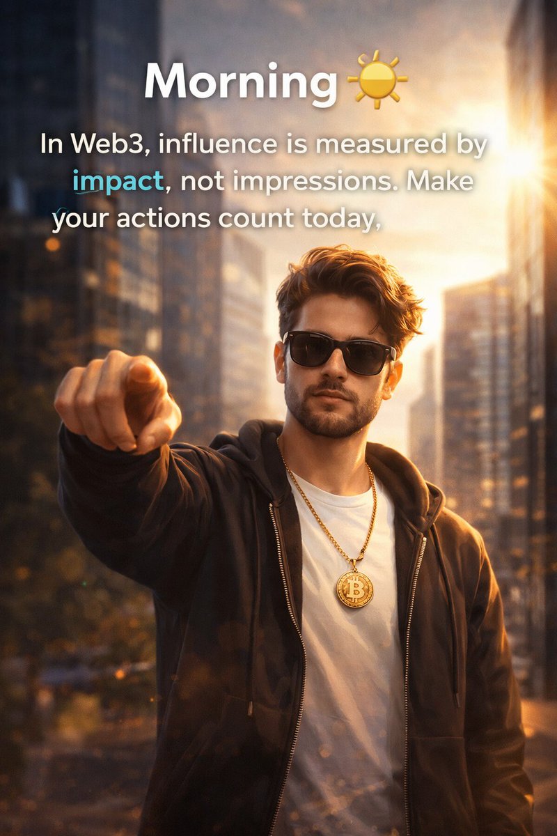 CryptoJuñior tweet media