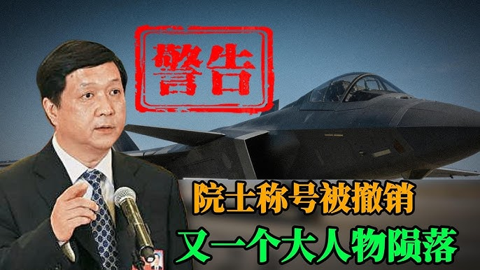 CNC热点 tweet media