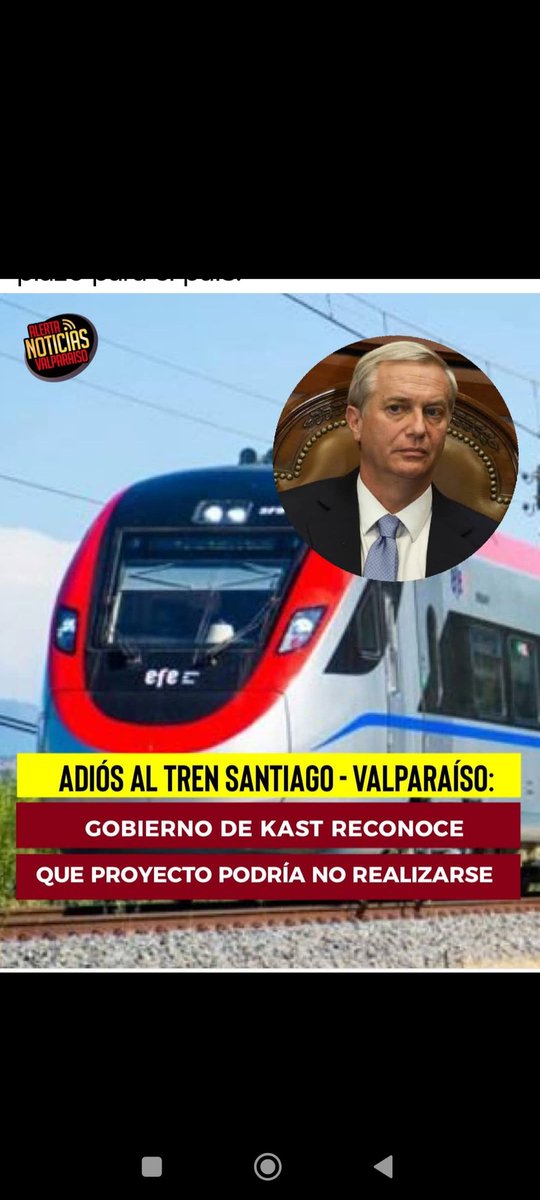 CarlosBSassa🇨🇱 tweet media