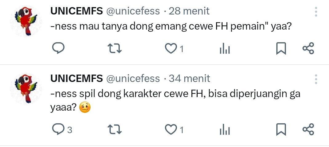 dysell𐙚⋆° tweet media