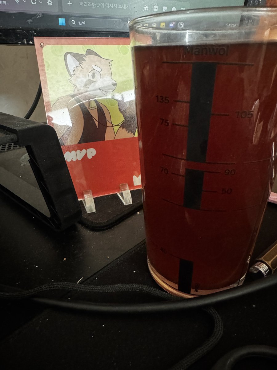 (범우주시인협회)별빛소나무 tweet media