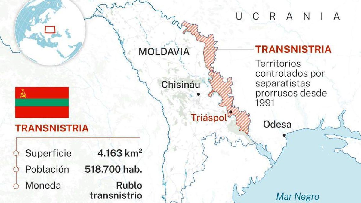 Jiri Jicha tweet media