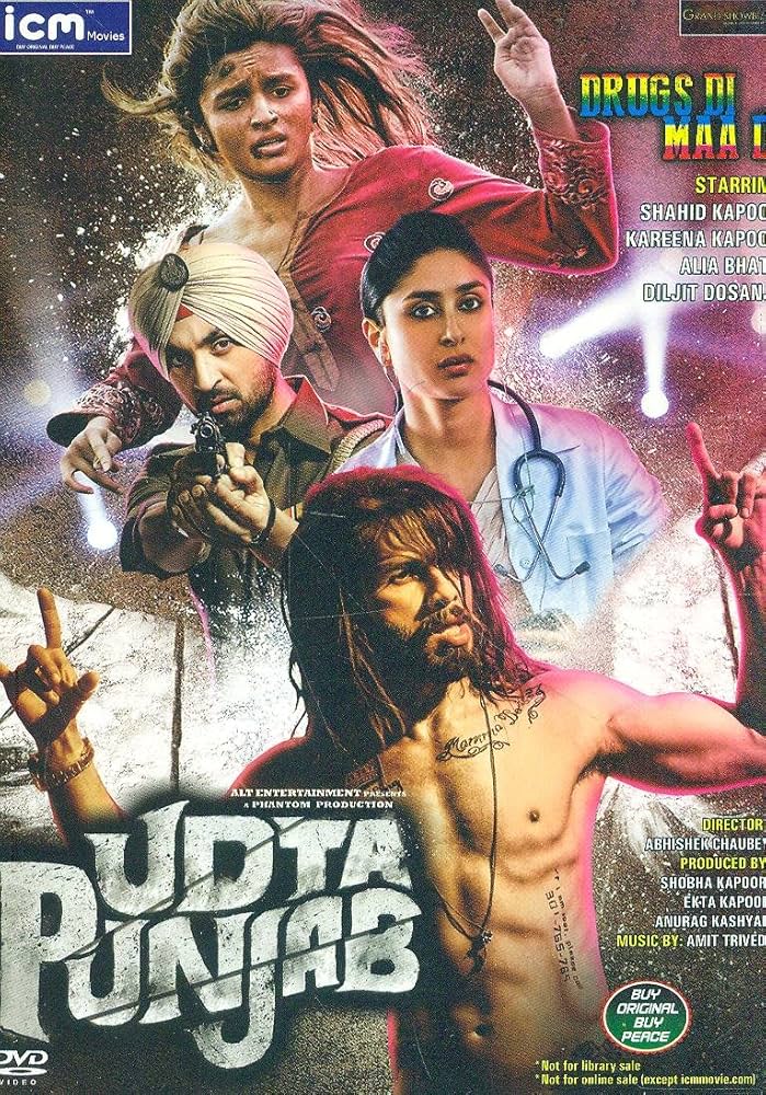 Shikhar Sagar tweet media