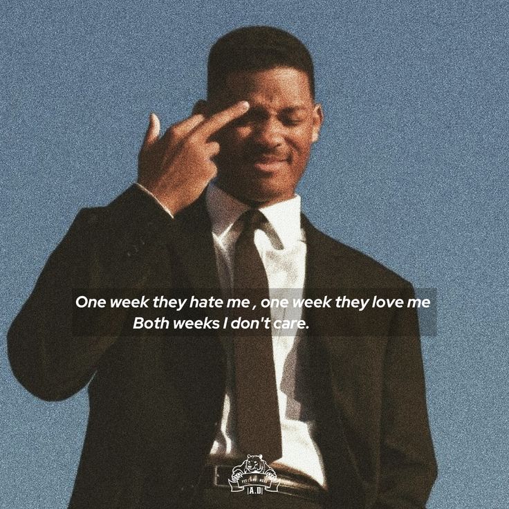 𝗙𝗔𝗩𝗘 🀄︎ tweet media