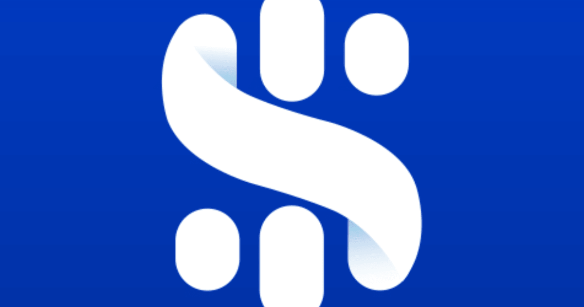 FinTech Futures tweet media