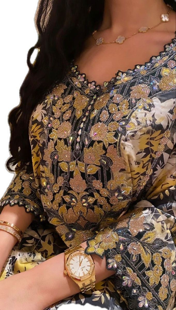 ريم 🇴🇲 tweet media