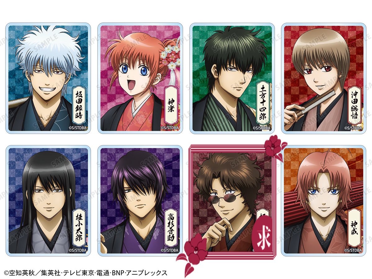 アイリス@DM不調多々あり tweet media