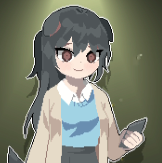 Jump.Zip (점.집) tweet media