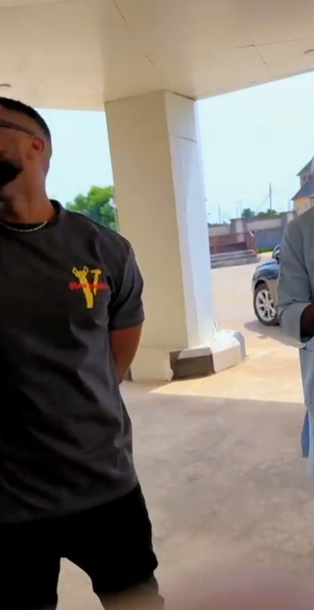 🔅Erik Dallas tweet media