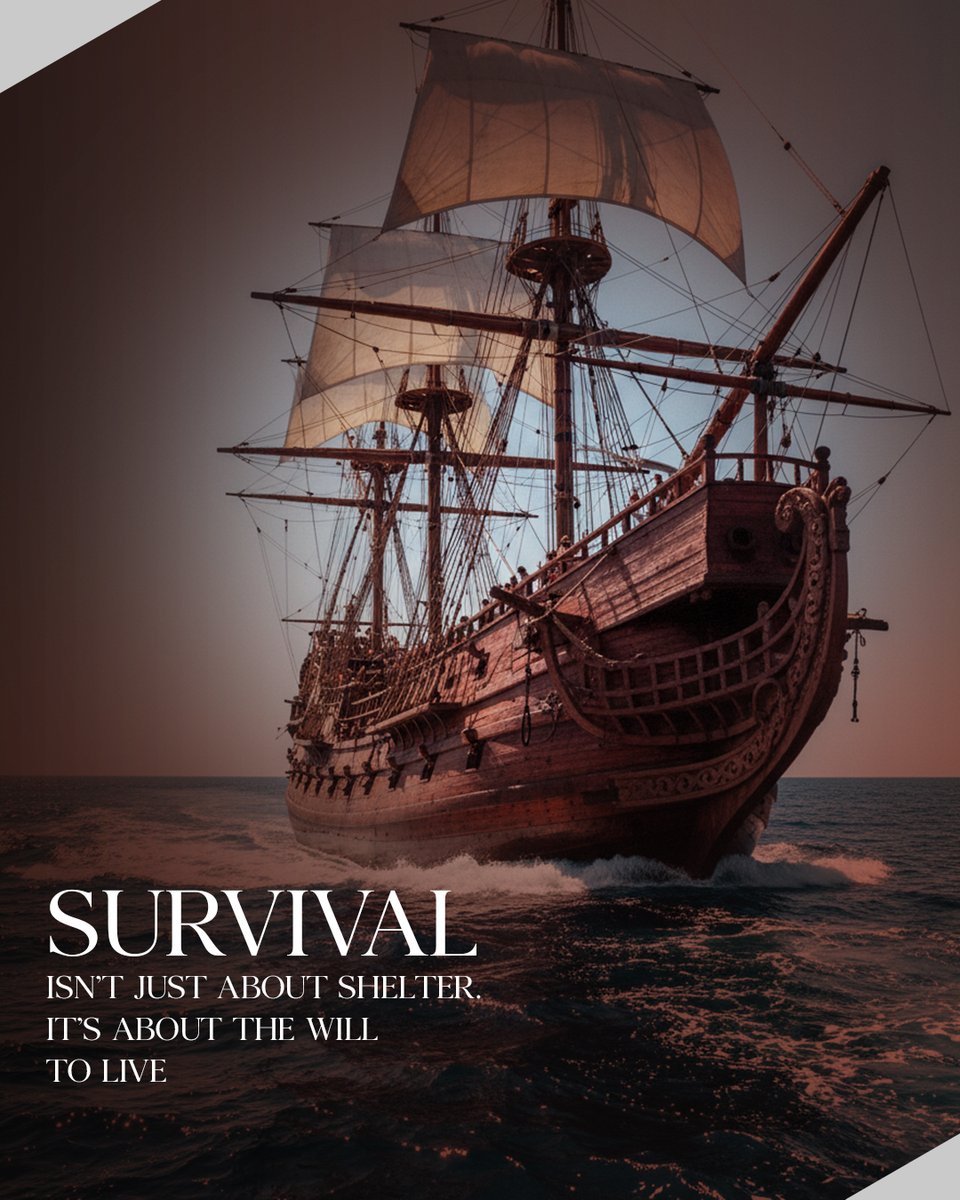 David Benjamin tweet media