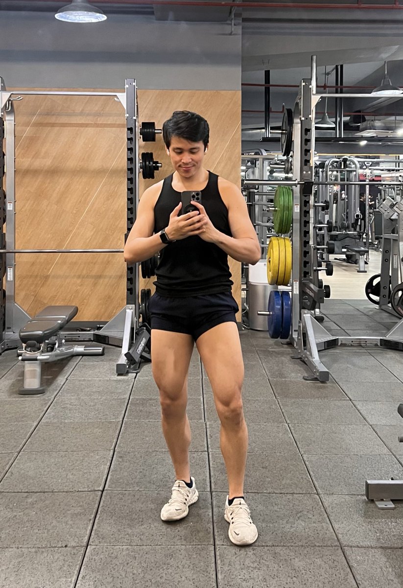 Francis Blaise tweet media