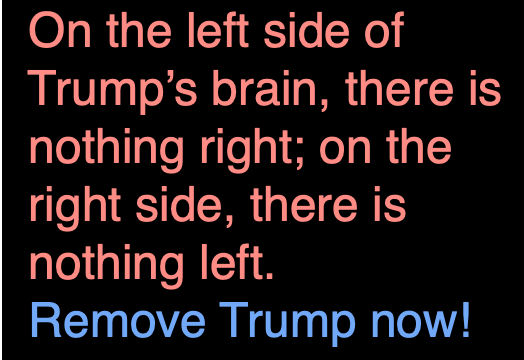 The Rose🌹☮️🕊💙💙💙 tweet media