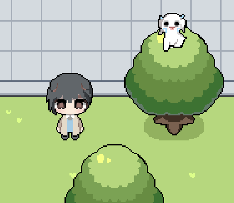 Jump.Zip (점.집) tweet media