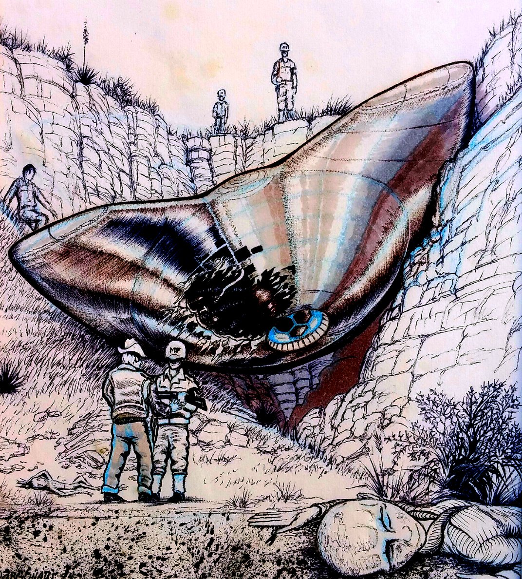 UAP Juan tweet media