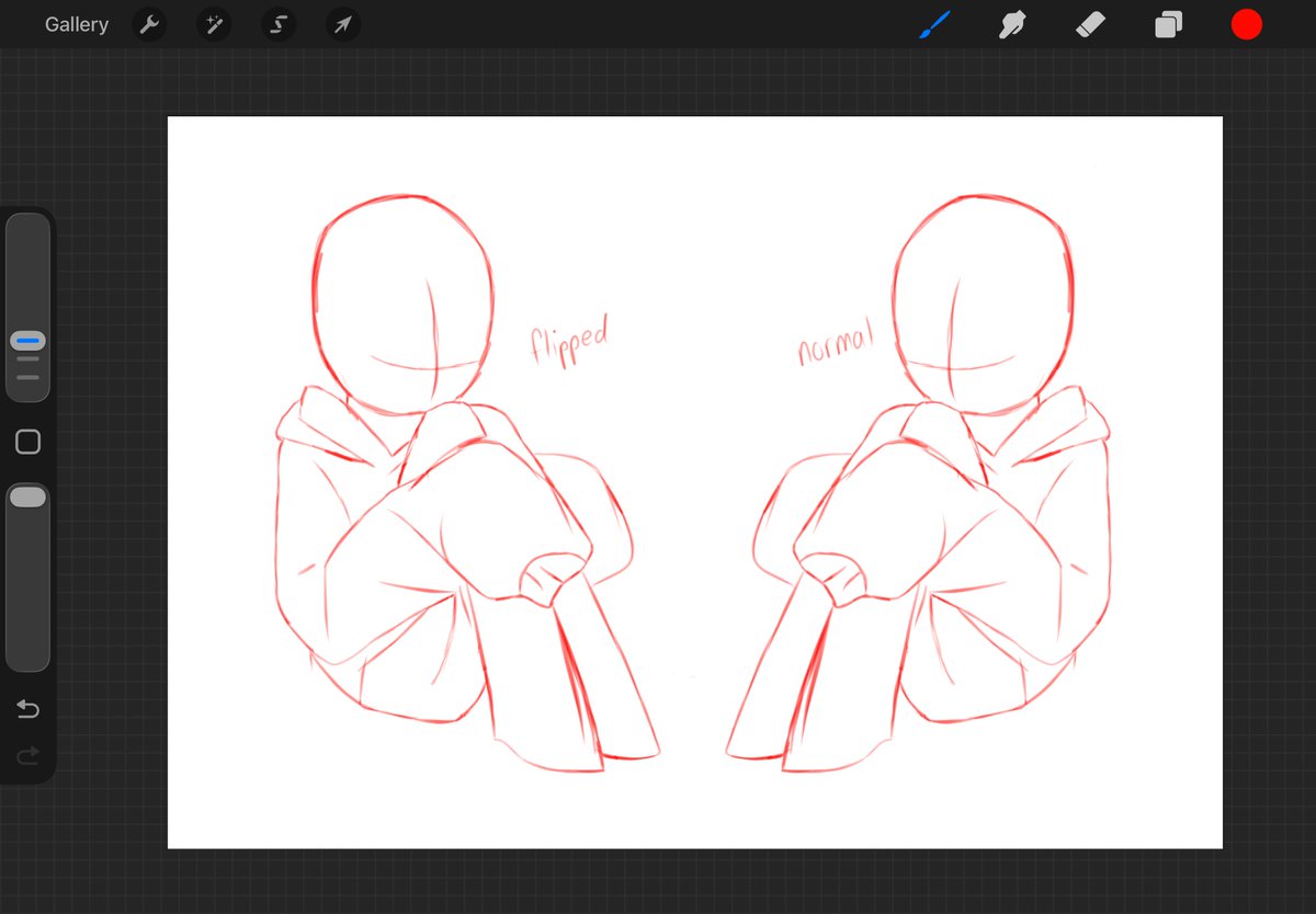 Ivira 🔌💾 ⋆˙⟡ ❬ Isekai Idols ❭ tweet media