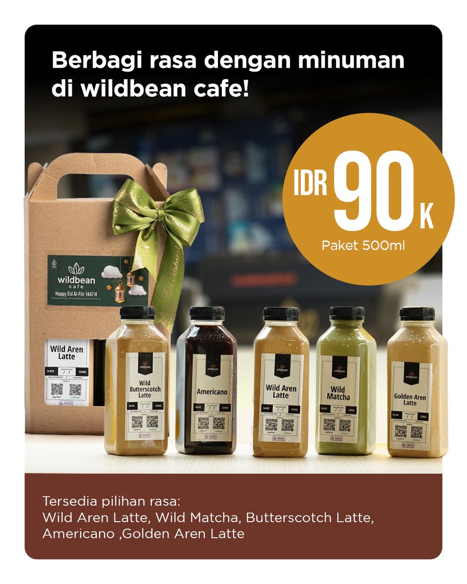 bp Indonesia tweet media