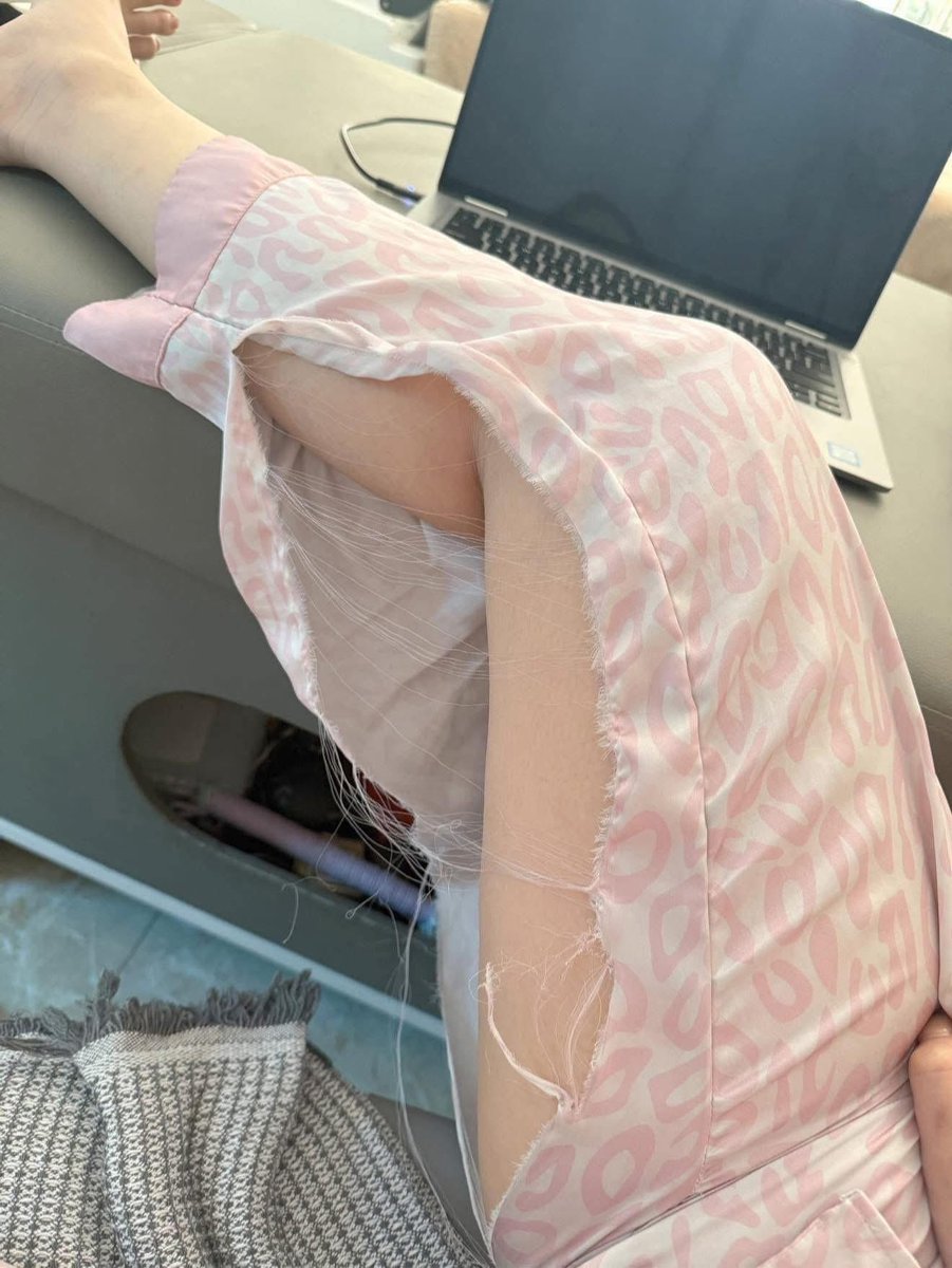 Kiều 🫦 tweet media