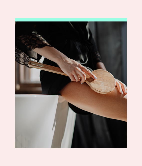 ShineSheets.com tweet media