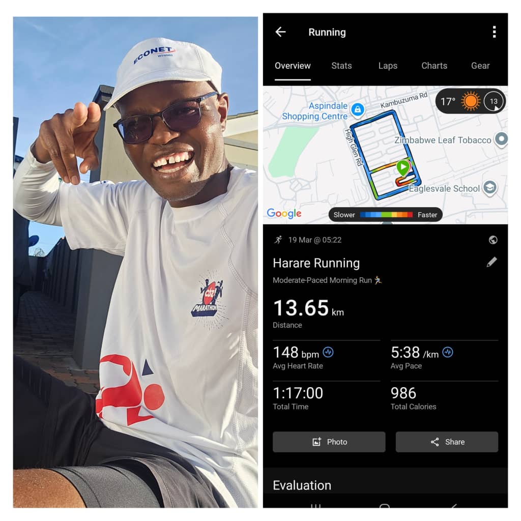 Trymore Muhlanga tweet media