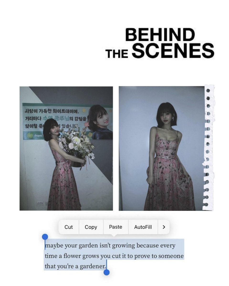 𝖩𝗈𝗒𝗂𝖾. tweet media