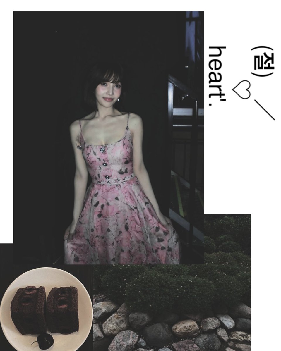 𝖩𝗈𝗒𝗂𝖾. tweet media