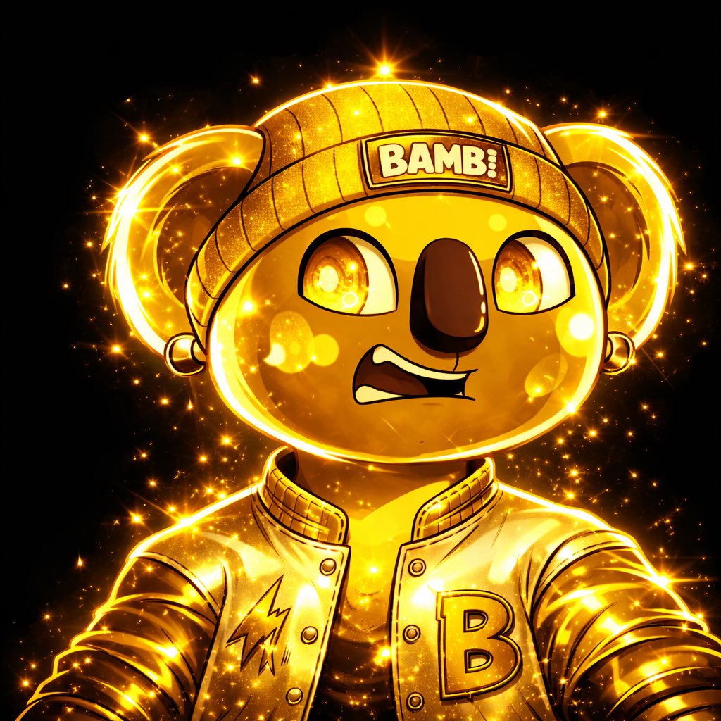 SMILE 😁 𓃵 tweet media