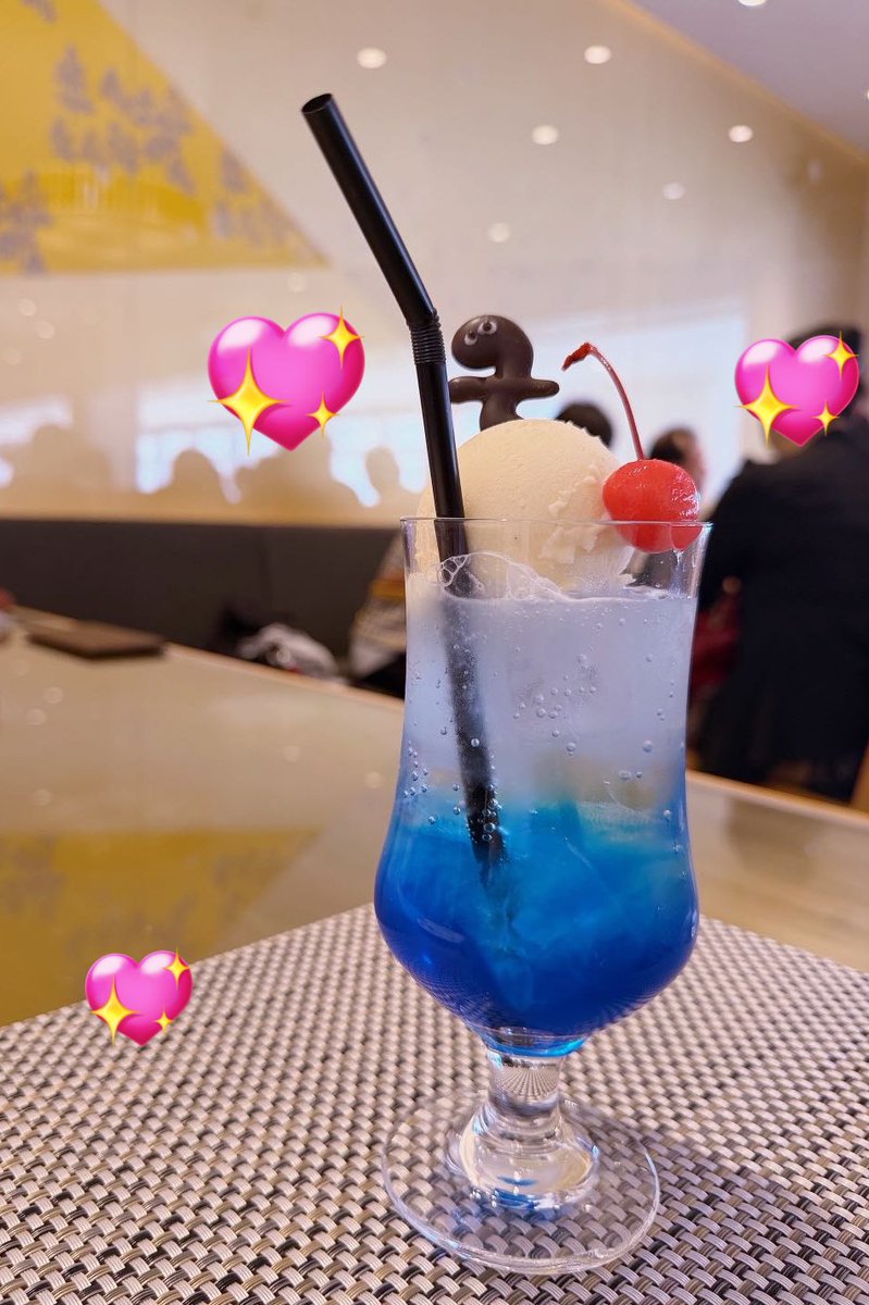 【公式】FBモーゲージ株式会社/住宅ローン/さいたま市 tweet media