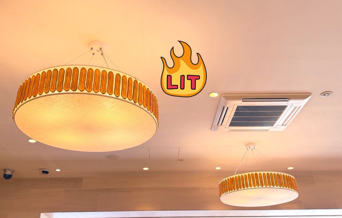 【公式】FBモーゲージ株式会社/住宅ローン/さいたま市 tweet media