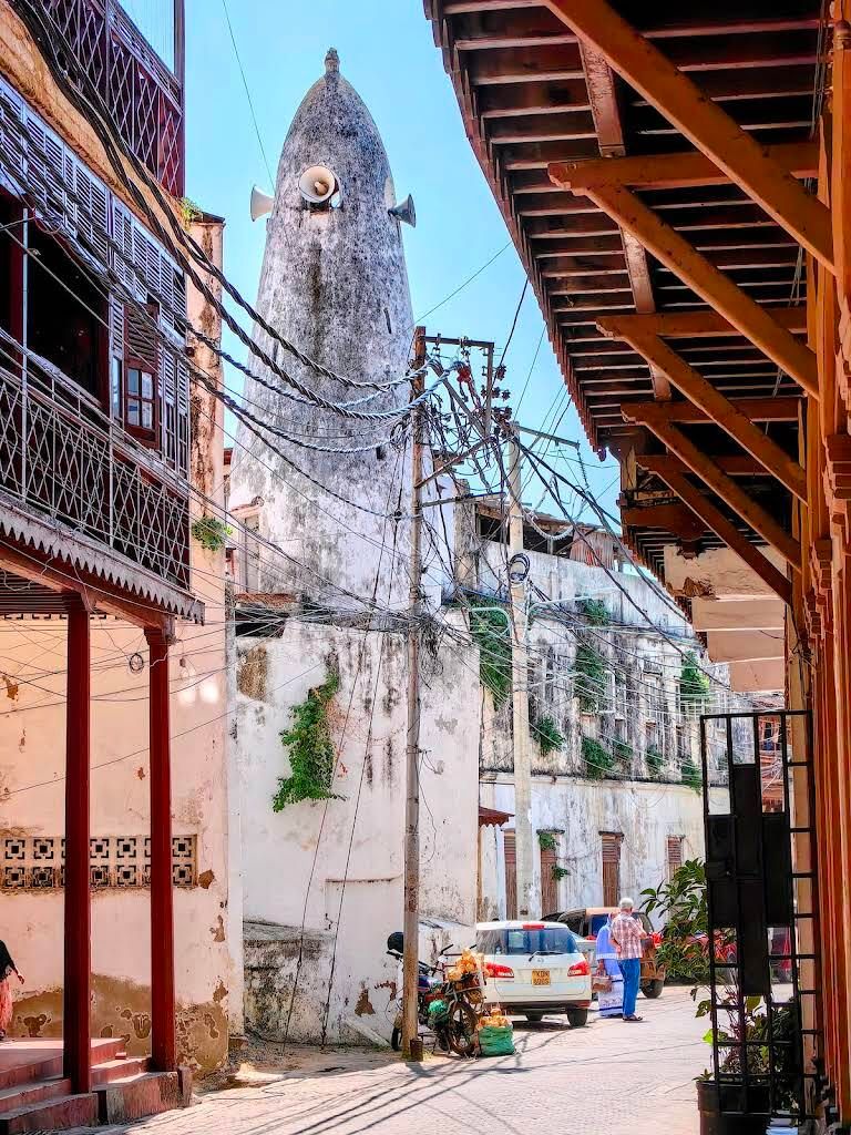 Ernest Nyakundi 🇰🇪 tweet media