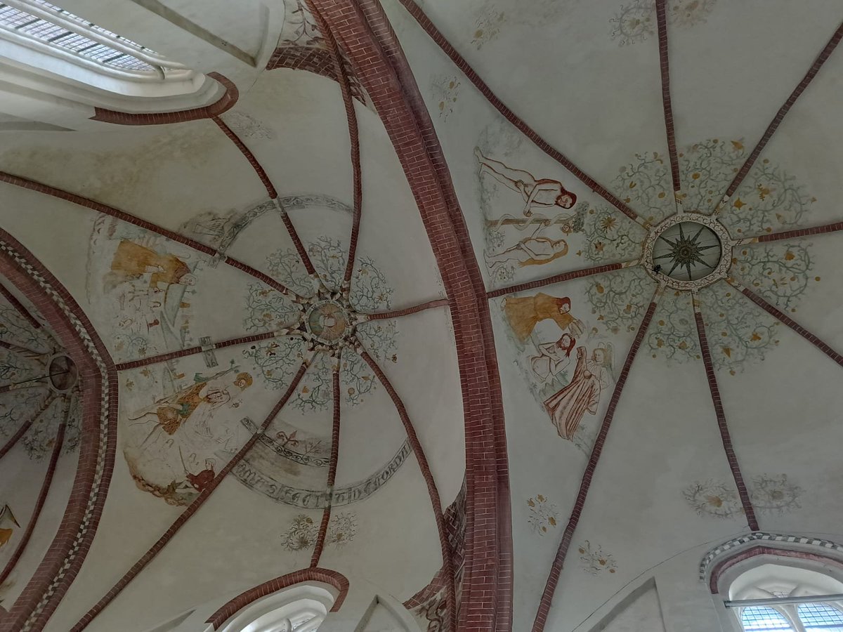 Robbert Leusink tweet media