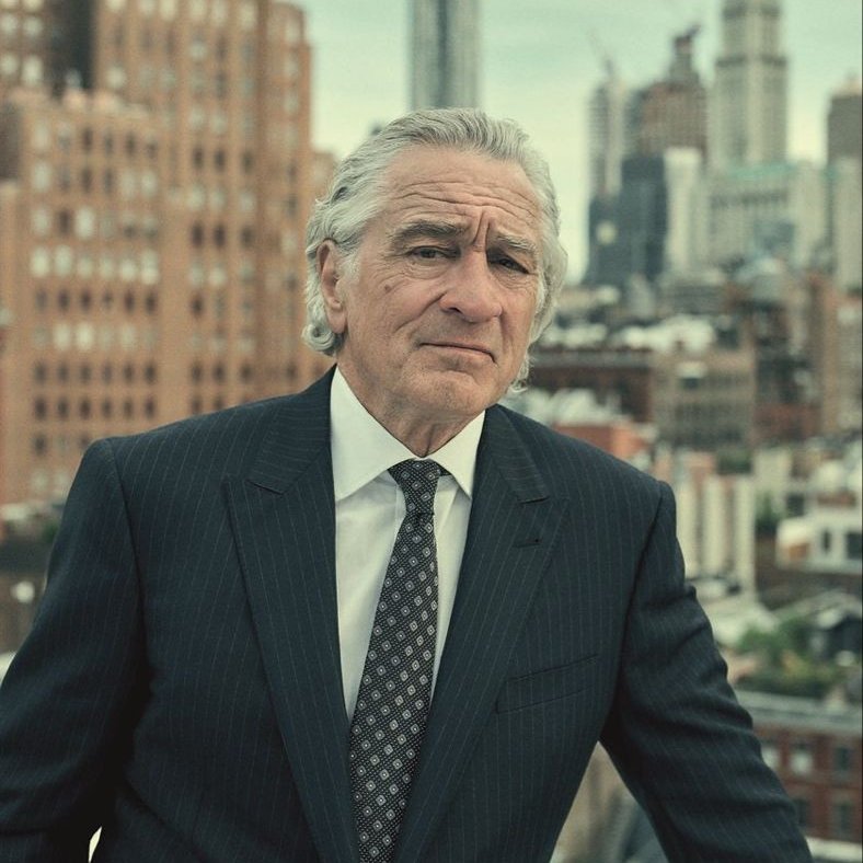 ScreenTime tweet media