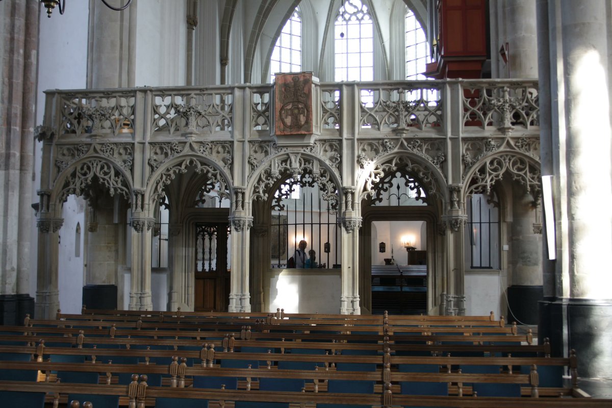 Robbert Leusink tweet media