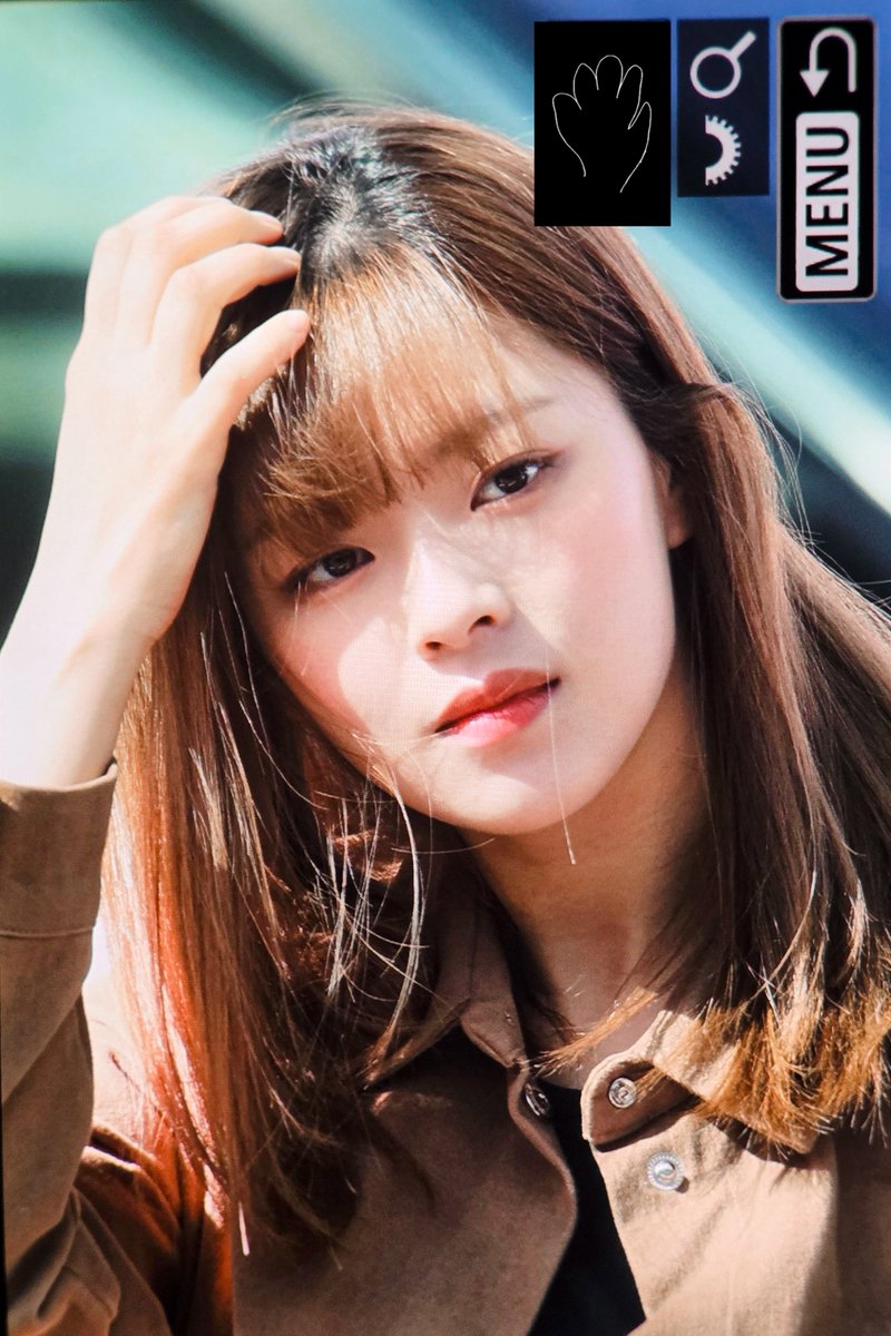 유앙글 tweet media