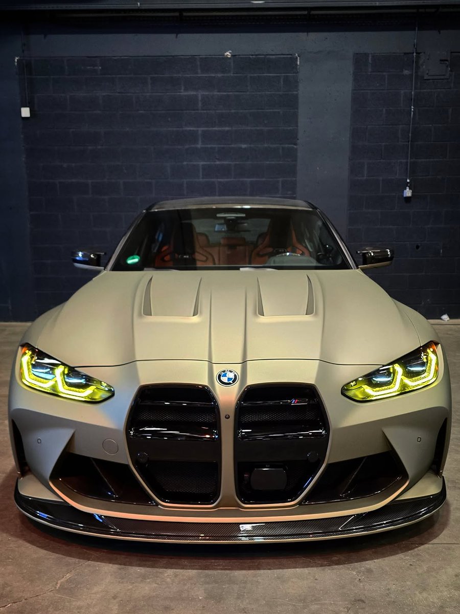 Barney Simon tweet media