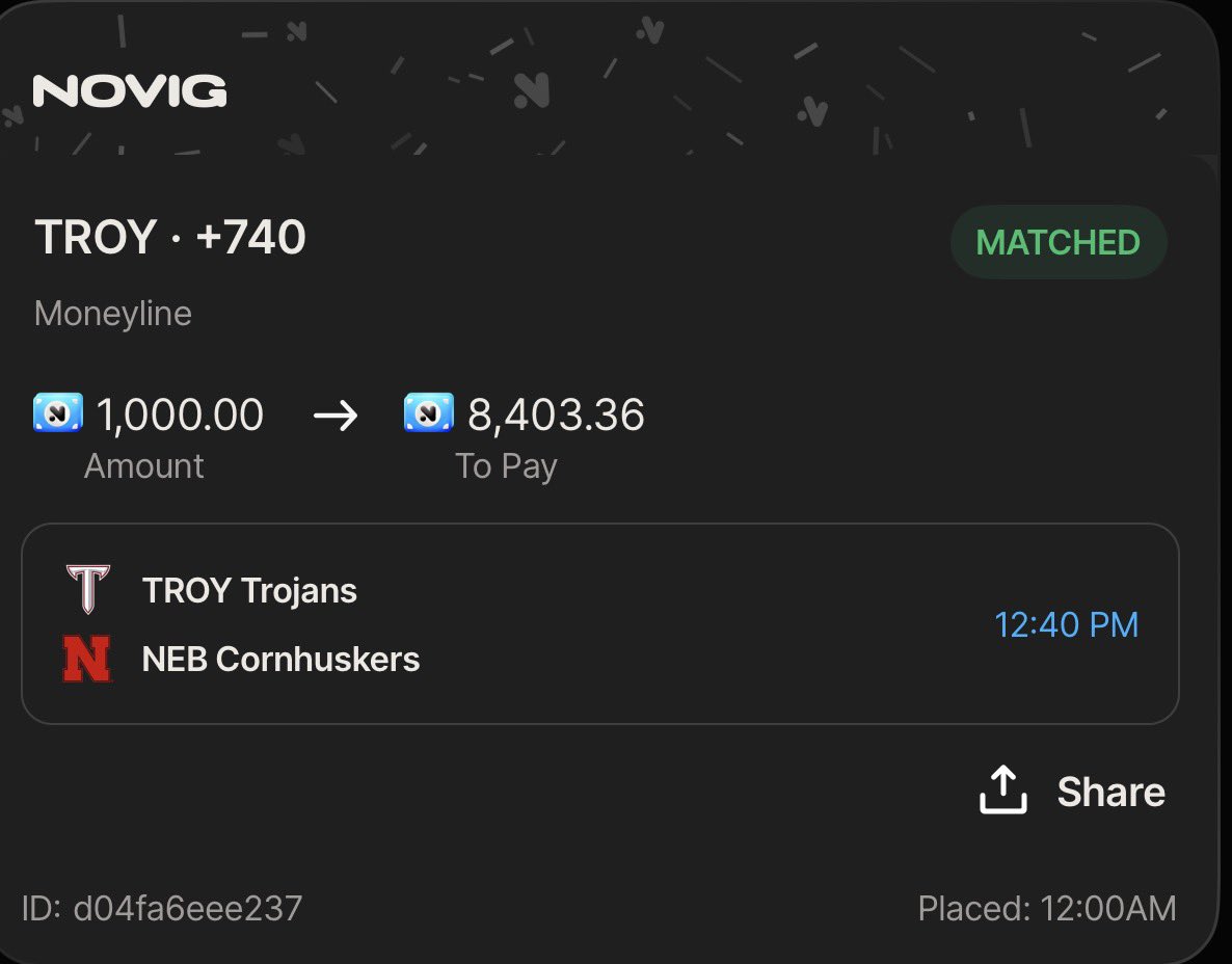 Matty Betss tweet media