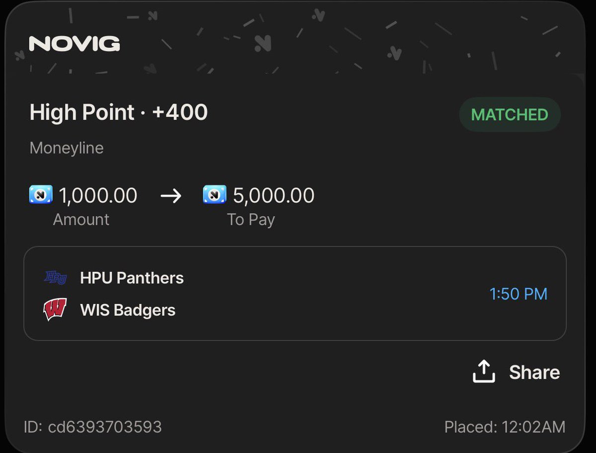 Matty Betss tweet media