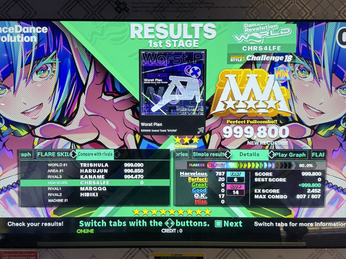 iamchris4life tweet media