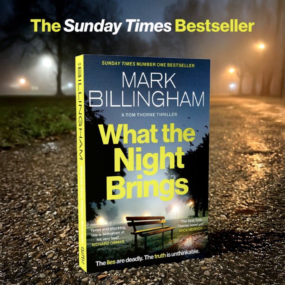 Sharon: Author & Blogger at Chapterinmylife tweet media