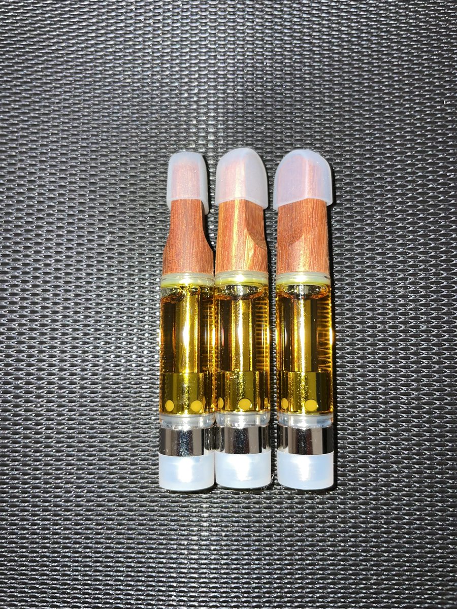 greenman tweet media