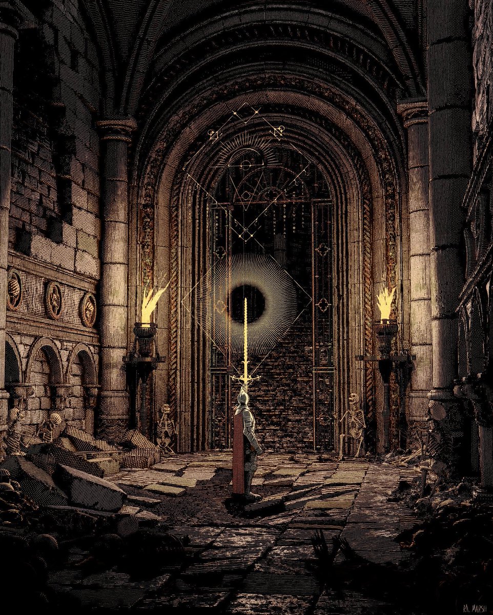 Art or Other Things tweet media