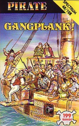 Tobo Bobo tweet media