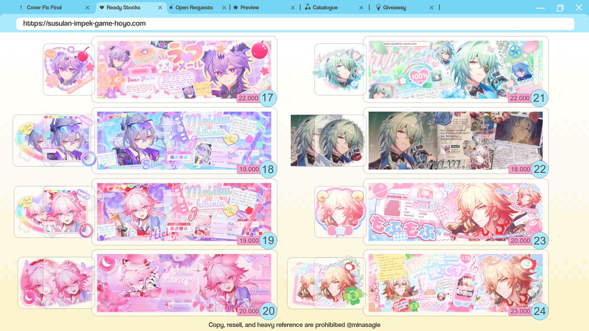 na³ 🧼🍃🪩GA📌 tweet media