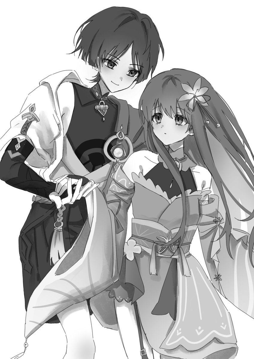 0103X0723's tweet photo. 700일 https://t.co/RW4LNW5iwP